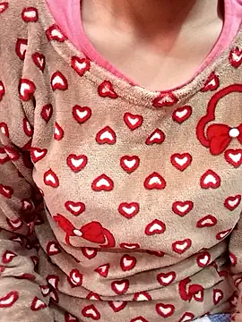 Vandana-Singh online show from 10, 1, 2026