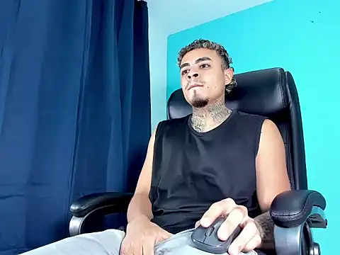 freyva online show from 13, 9, 2025