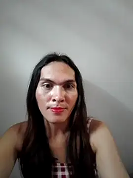 Pinkyweb 03 online show from 14, 6, 2026