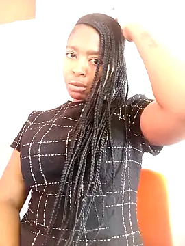 BP2 online show from 9, 3, 2026