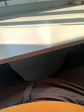 Burak6850 online show from 2, 12, 2025