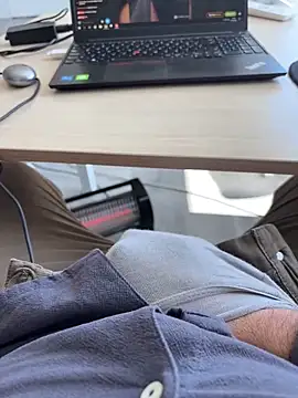 Burak6850 online show from 21, 4, 2026