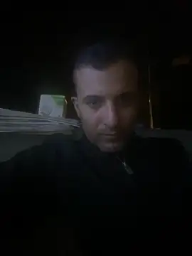 Snapshot of Junior17cm_1993 chatting on 1, 11, 2025 Junior17cm 1993 online show from 1, 11, 2025