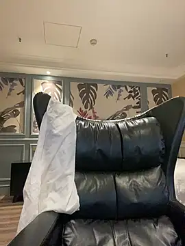 MengMeng0515 online show from 17, 1, 2026