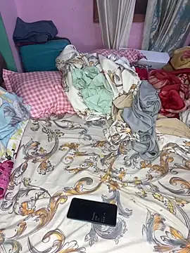 baby dall online show from 15, 4, 2026