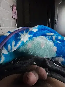 Snapshot of jann1900 chatting on 16, 1, 2026 jann1900 online show from 16, 1, 2026