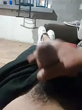 Snapshot of jann1900 chatting on 18, 1, 2026 jann1900 online show from 18, 1, 2026