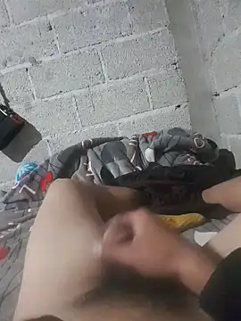 Snapshot of jann1900 chatting on 2, 2, 2026 jann1900 online show from 2, 2, 2026