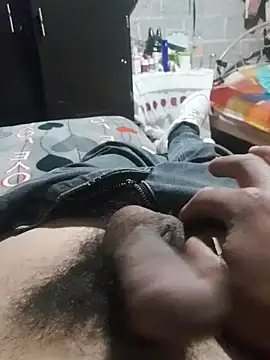 Snapshot of jann1900 chatting on 10, 2, 2026 jann1900 online show from 10, 2, 2026