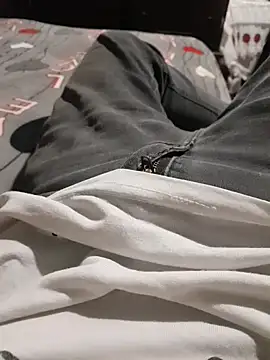 Snapshot of jann1900 chatting on 12, 2, 2026 jann1900 online show from 12, 2, 2026