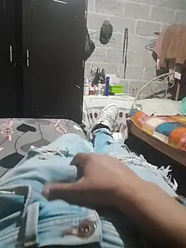 Snapshot of jann1900 chatting on 14, 2, 2026 jann1900 online show from 14, 2, 2026