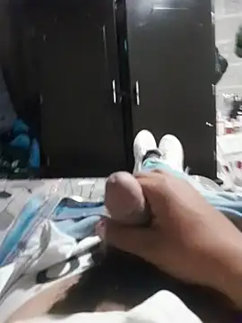 Snapshot of jann1900 chatting on 15, 2, 2026 jann1900 online show from 15, 2, 2026