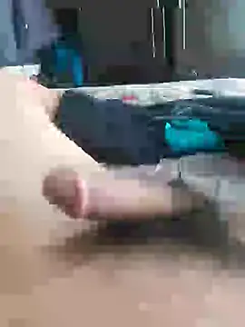 Snapshot of jann1900 chatting on 15, 2, 2026 jann1900 online show from 15, 2, 2026