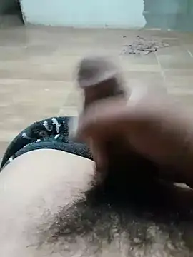 Snapshot of jann1900 chatting on 27, 2, 2026 jann1900 online show from 27, 2, 2026