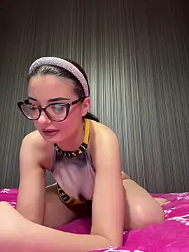 Larra69 online show from 12, 3, 2026