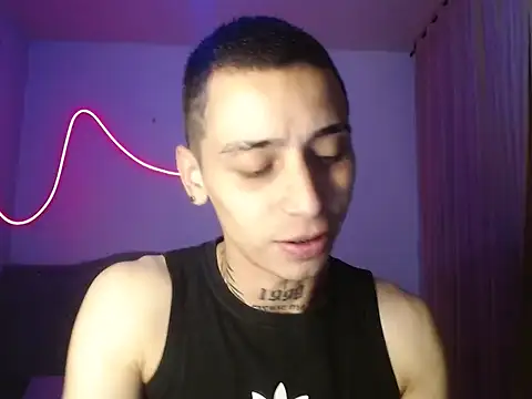 xalejo max online show from 26, 9, 2025