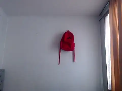 xalejo max online show from 9, 10, 2025