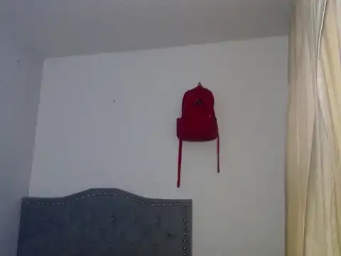 xalejo max online show from 18, 10, 2025