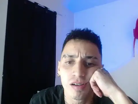 xalejo max online show from 5, 11, 2025