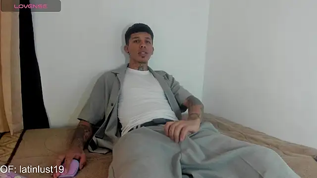 Savajelust online show from 26, 5, 2026