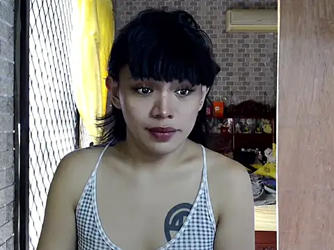 kylinexx online show from 30, 4, 2026