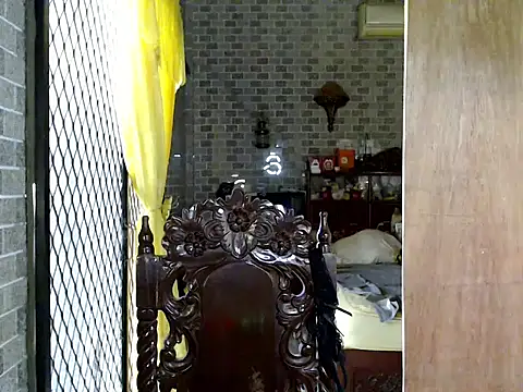 kylinexx online show from 3, 5, 2026