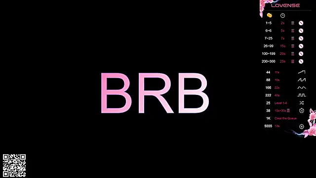 Sara kaya online show from 19, 4, 2026