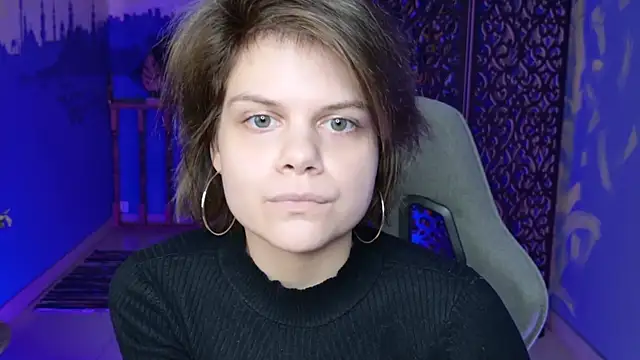 EllieMurler online show from 28, 9, 2025