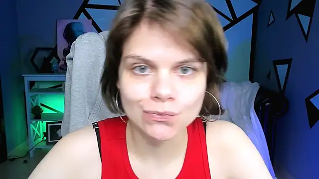 EllieMurler online show from 30, 9, 2025