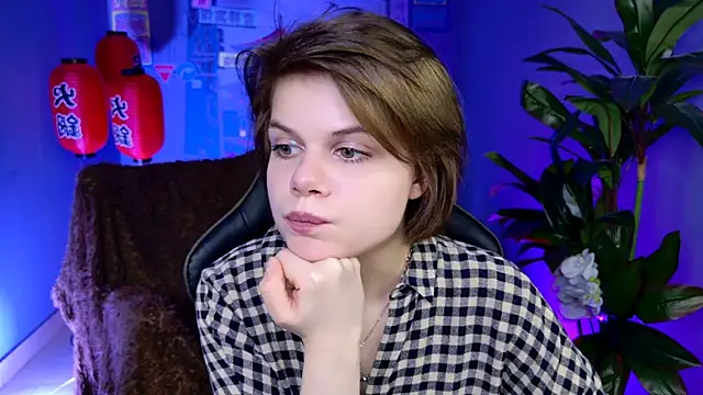 EllieMurler online show from 18, 1, 2026