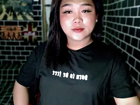 luluakovi 69 online show from 18, 11, 2025