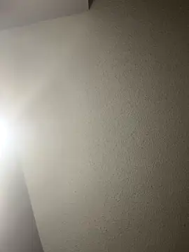 devon3421 online show from 30, 11, 2025