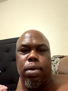 devon3421 online show from 18, 12, 2025