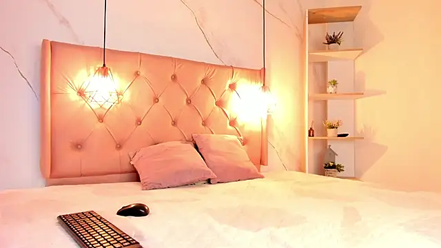 Bellarohs online show from 27, 9, 2025