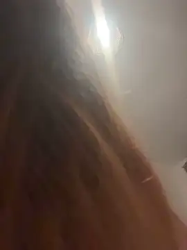 Snapshot of PiperPassionX chatting on 3, 2, 2026 PiperPassionX online show from 3, 2, 2026