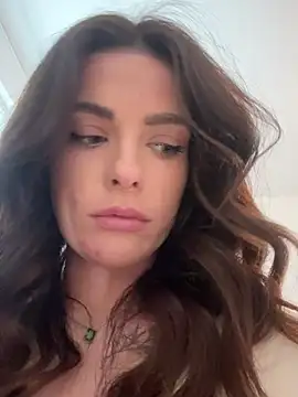 Snapshot of PiperPassionX chatting on 14, 2, 2026 PiperPassionX online show from 14, 2, 2026