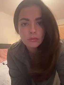 Snapshot of PiperPassionX chatting on 3, 3, 2026 PiperPassionX online show from 3, 3, 2026