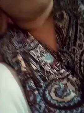 Nudeshou online show from 10, 3, 2026