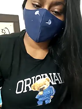 Snapshot of Shy_Peehu chatting on 1, 12, 2025 Shy Peehu online show from 1, 12, 2025