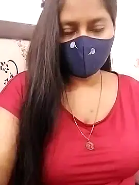 Shy Peehu online show from 12, 2, 2026