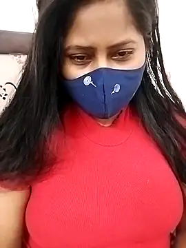 Shy Peehu online show from 16, 3, 2026