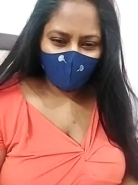 Shy Peehu online show from 5, 4, 2026