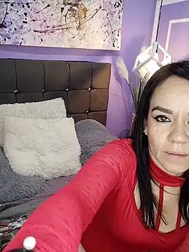 brandi bae1 online show from 16, 3, 2026