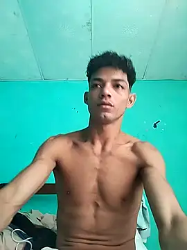 Brayanellatino online show from 3, 3, 2026