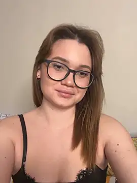 Snapshot of KittyMarry chatting on 11, 3, 2026 KittyMarry online show from 11, 3, 2026