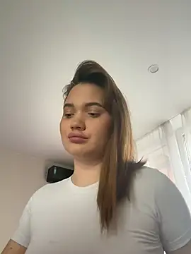 Snapshot of KittyMarry chatting on 19, 3, 2026 KittyMarry online show from 19, 3, 2026