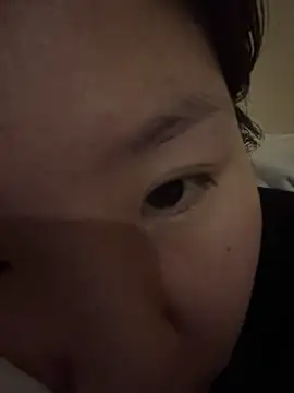 liliya x online show from 26, 2, 2026