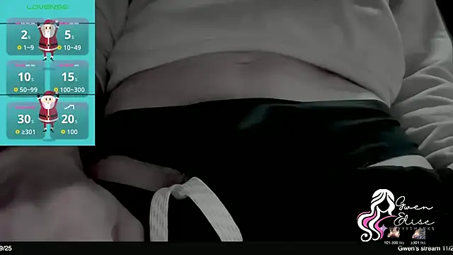 heyyythanks online show from 30, 11, 2025