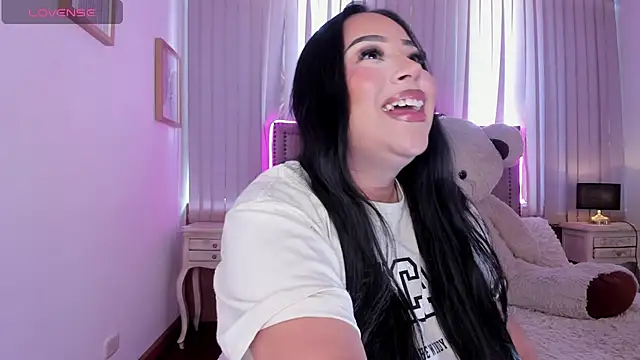 Zoey thompson online show from 12, 11, 2025