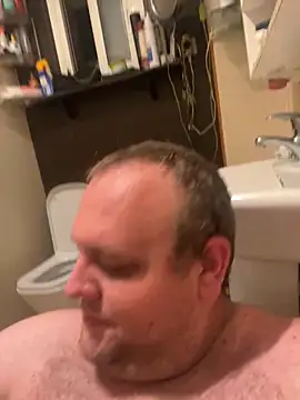 ArturoElPeque online show from 26, 9, 2025